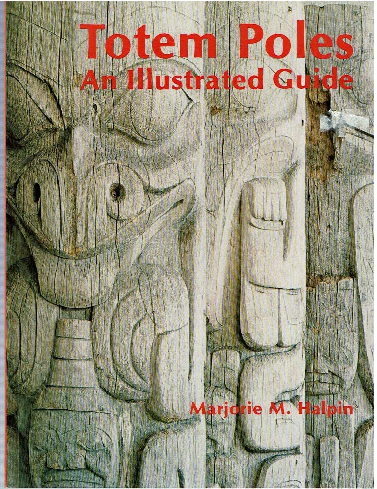 Amazon.com: Marjorie M. Halpin: books, biography, latest update
